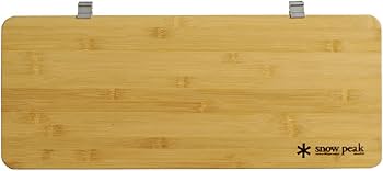  peak スノーピーク スライドトップハーフ竹 2コセット SNP0119A0085_x_a009.jpg