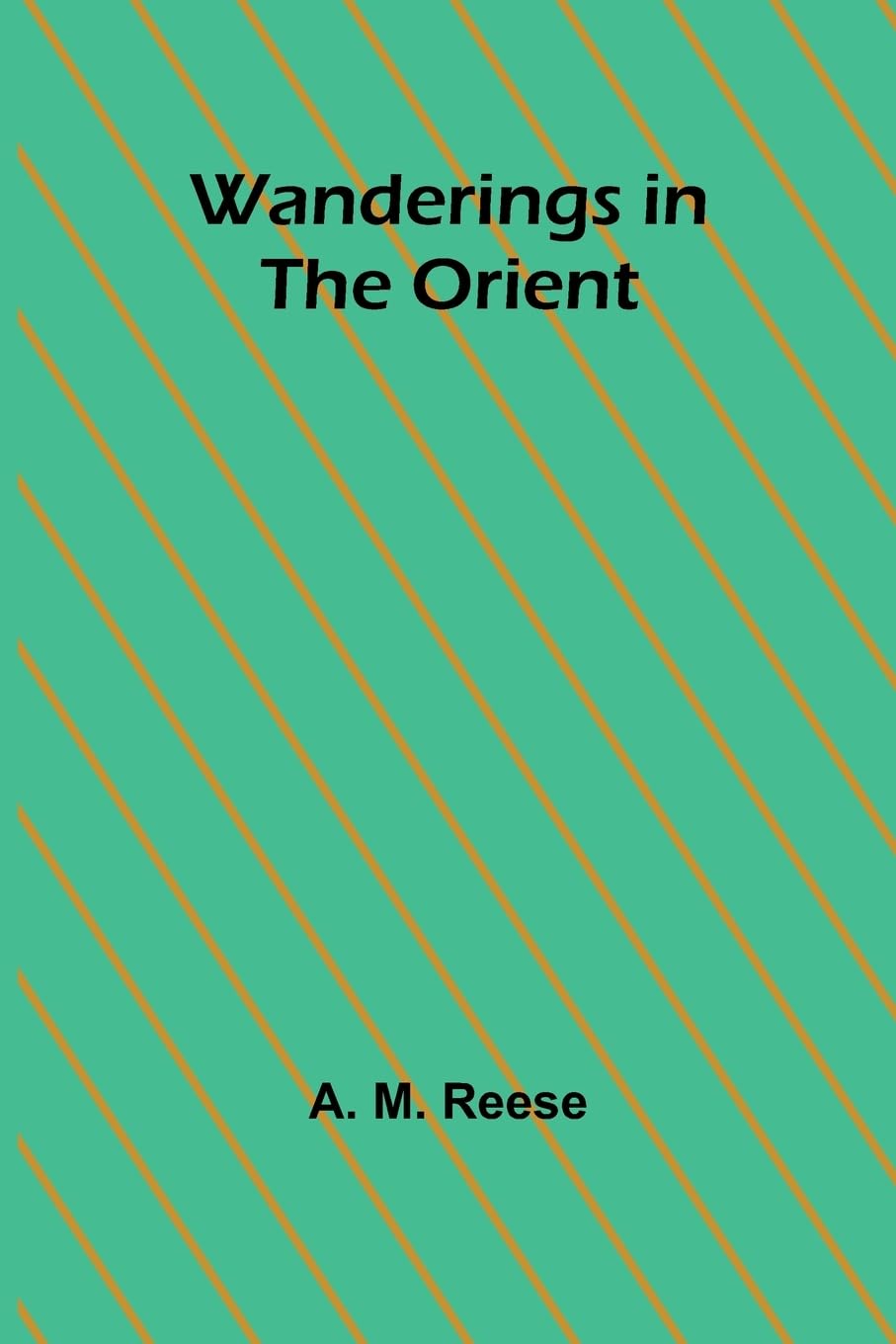 Under King Constantine (Edition1)