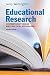 Educational Research: Contemporary Issues and Practical Approaches