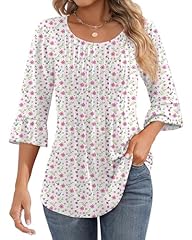 White Rose Red Floral