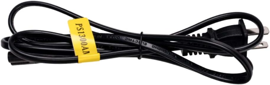 Mulin Lift Chair Power Supply Replacement Transformer.