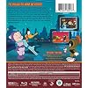 بطة المراوغون: السلسلة الكاملة ( Blu-ray )