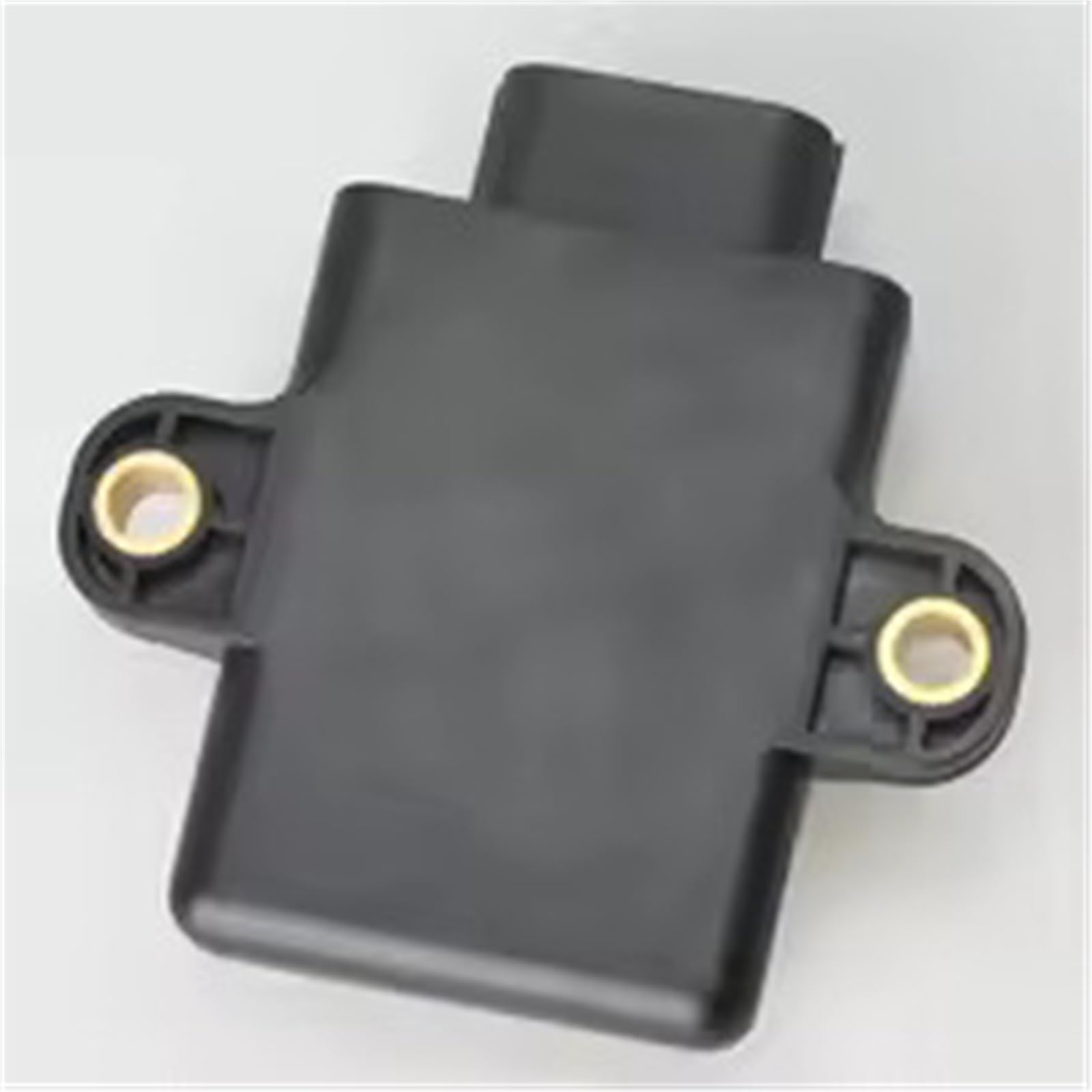 Pièces moto CDI Unité CDI pour moteur hors-bord pour Yamaha 4 temps 15 CV 20 pour F15 F20