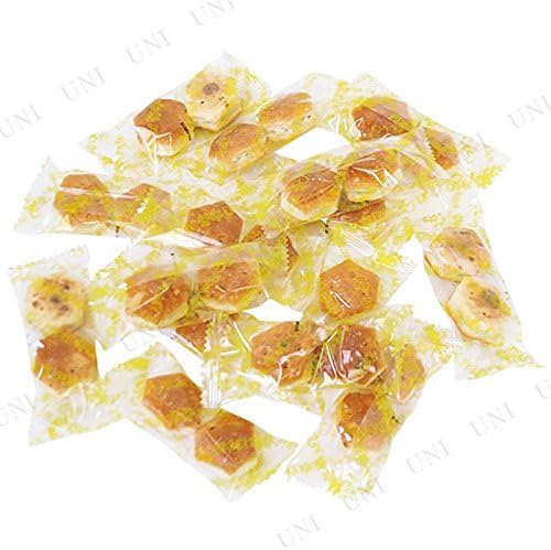 舟橋商店 【おっきなお菓子】ＡＭパイの実