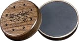 Woodhaven Custom Calls Legend Series Friction Turkey Call