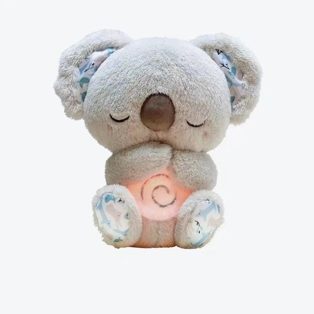 Koala AntiStress et Anxiété pour Adultes, Jouet Koala pour Enfants — free download