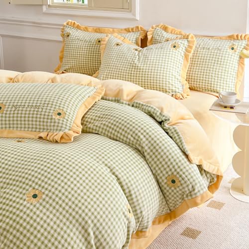 [Asisebom] |ӂƂJo[ |Jo[ zcJo[Zbg 4_Zbg `FbN ԕ t ~p ӂg  }CNt@Co[ tbgV[c _u ؍ INS Q xbhpi lC 킢 h΍ ÓdCh~ (O