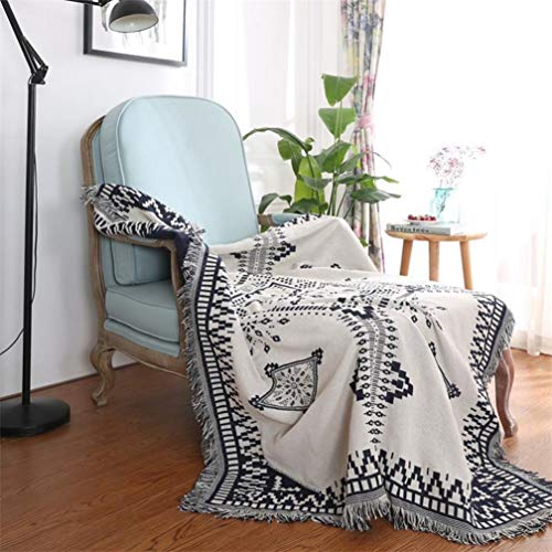 }`Jo[ \t@[Jo[ k 90*180cm uPbg hoJo[  xbhJo[ J[ybg 킢 K O}bg J[ Vv ȒPE ~  e[uNX oX}bg  CeA tďH~