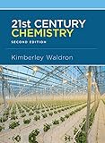 21st Century Chemistry