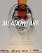 Produktbild Meadowlark: A Coming-of-Age Crime Story