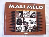  Mali-mélo