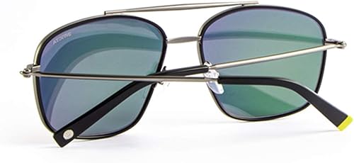 Miniatura 7 de INVICTA EYEWEAR S1 Rally I 26401 - Marco de acero inoxidable hipoalergénico ultraligero UV400