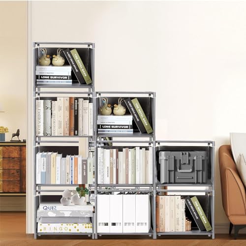 Recopilación y reviews de Muebles para ropa modernos - cinco favoritos. 23 Imagen adicional