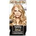 L'Oreal Paris Superior Preference Brush On Glam Highlights, GL90 Light Blonde to Medium Blonde (Packaging May Vary)