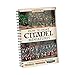 Price comparison product image How to Paint Citadel Miniatures