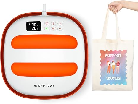 blank t shirts for vinyl