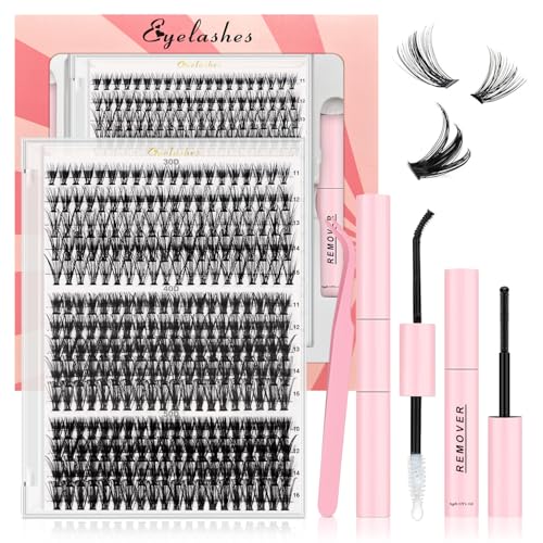 postizas Marca GAMAXIMA