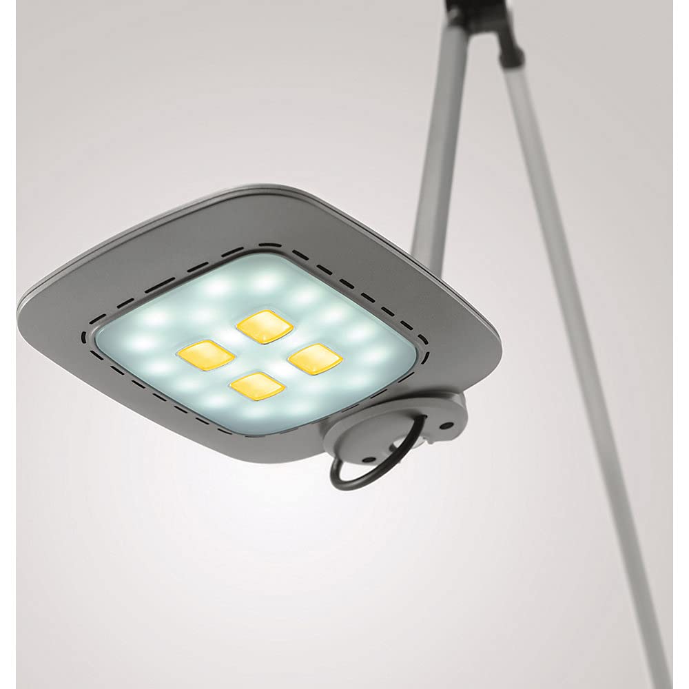 Hansa 41-5010.688 Hansa Leuchte LED E-Motion