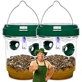 Than Tom TNT Bucket Solar Light Bucket Outdoor (2)