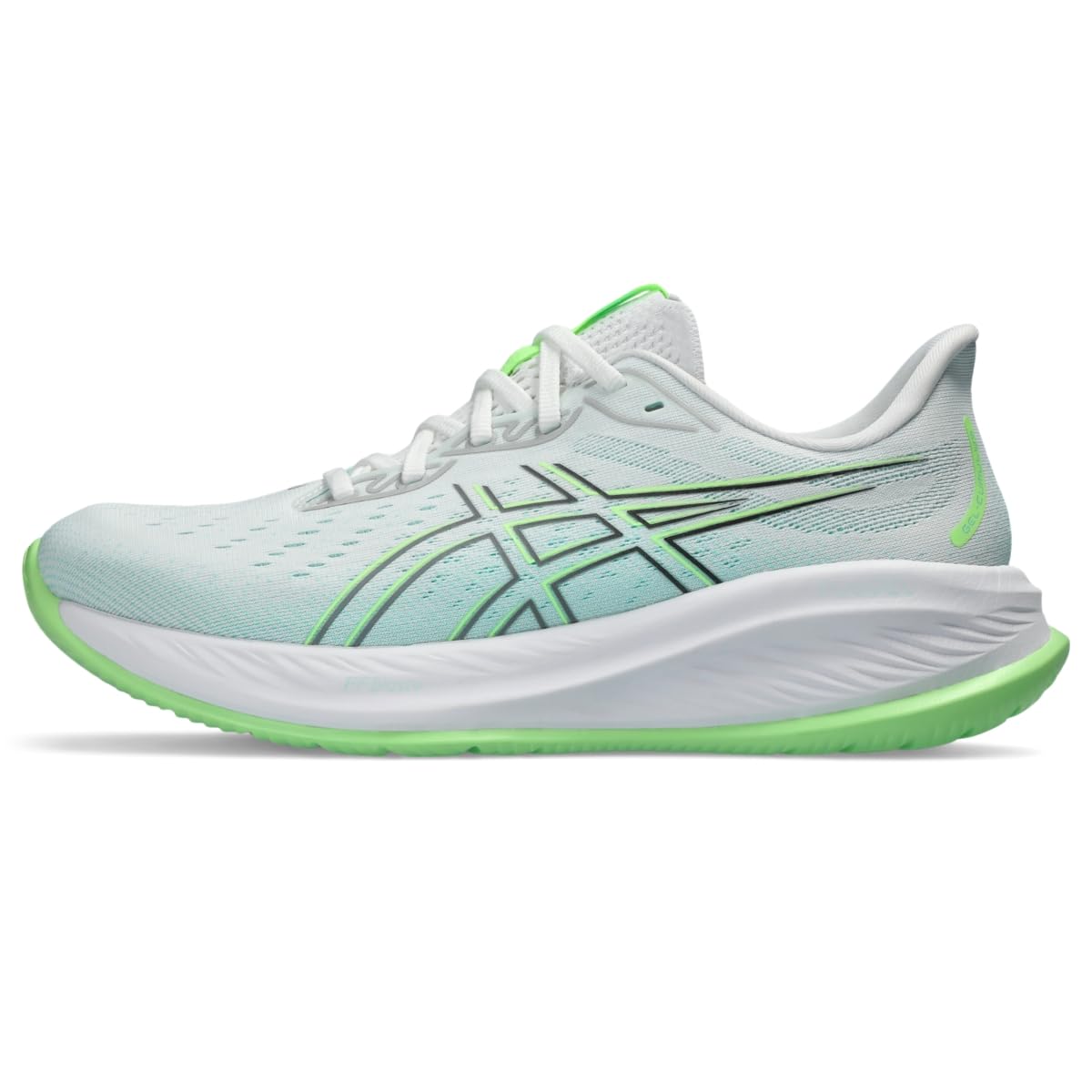 ASICS Men's Gel-Cumulus 26 Running Shoe