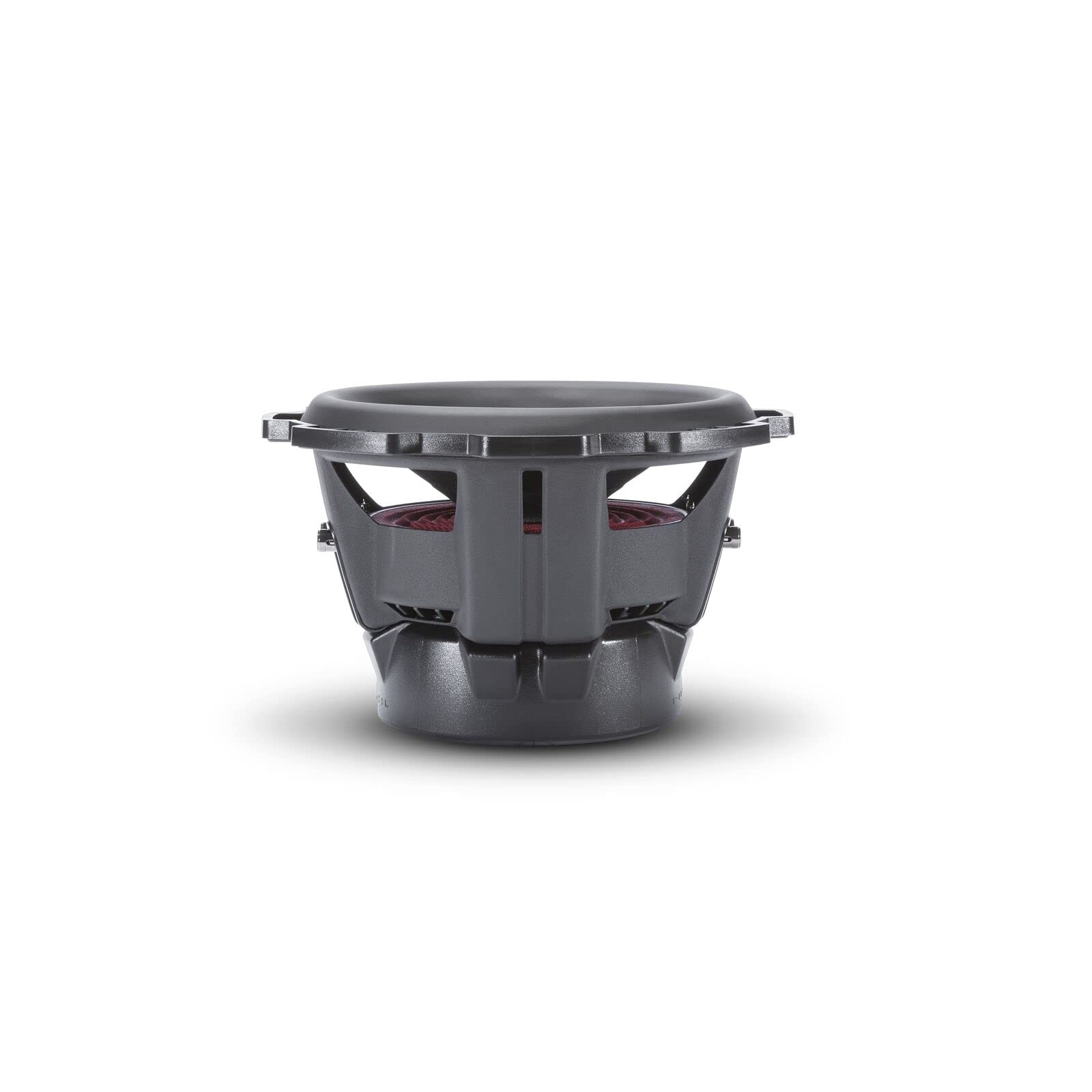 Amazon.co.jp: 2) Rockford Fosgate P2D210 10インチ 1200ワット 2