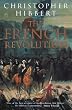 セール中のKindle本10:The French Revolution (English Edition)