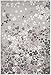 SAFAVIEH Adirondack Collection Area Rug - 5'1