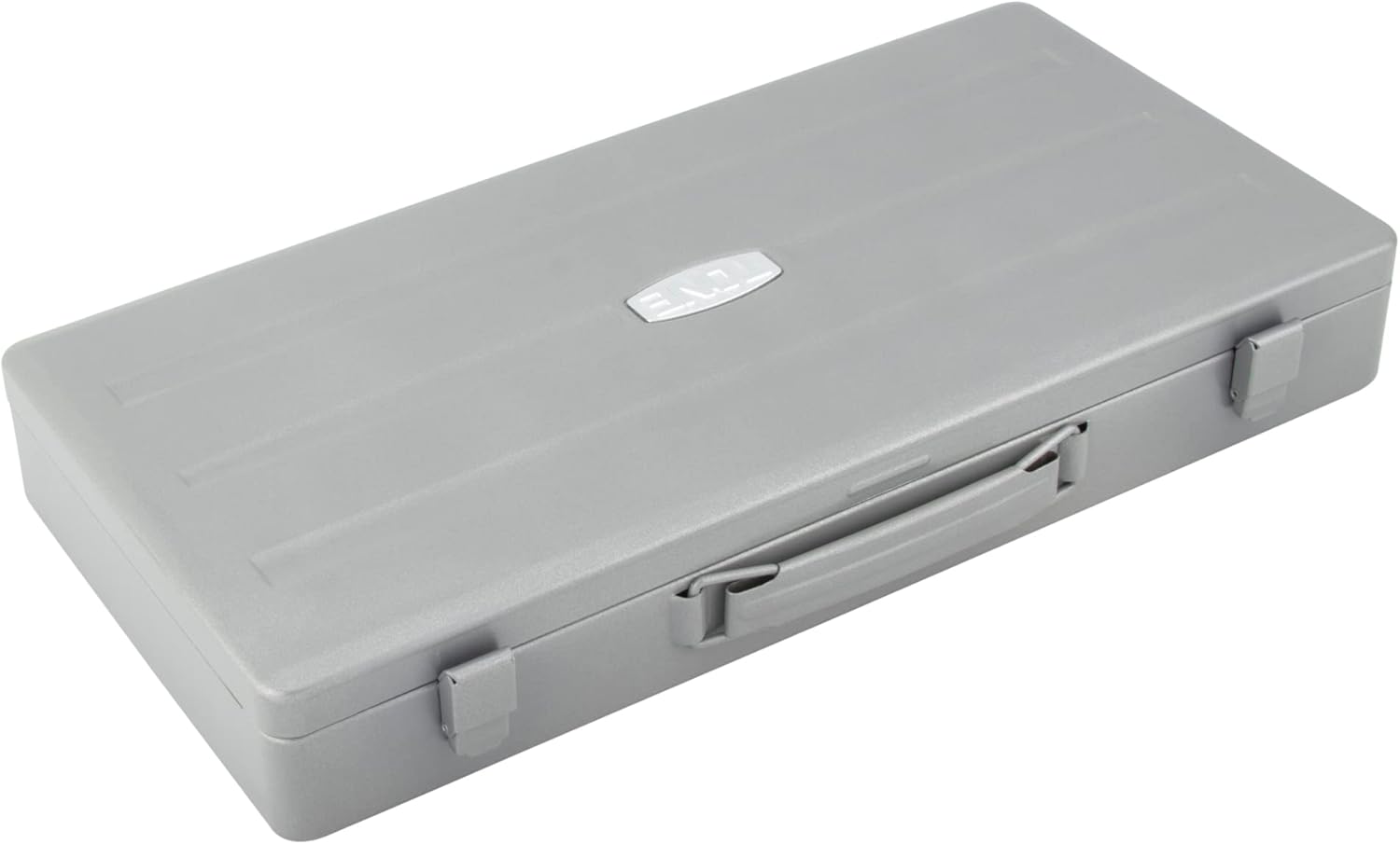 TONE Socket Wrench Set 160M 1/2" Inch Drive Silver 25-Piece