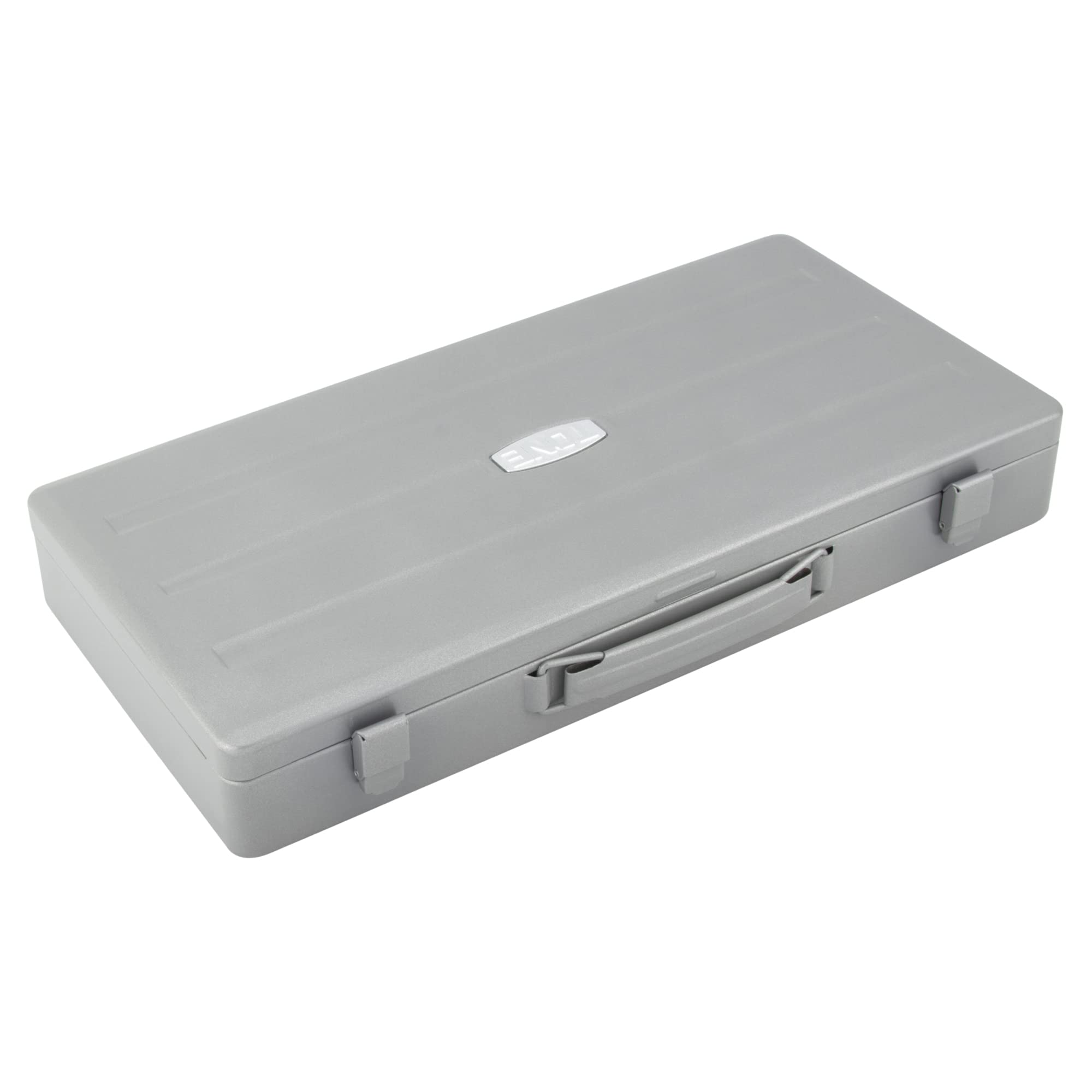 Amazon | トネ(TONE) ソケットレンチセット 260 差込角12.7mm(1/2 