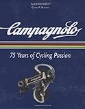 test campagnolo centaur 2011  Campagnolo: 75 Years of Cycling Passion