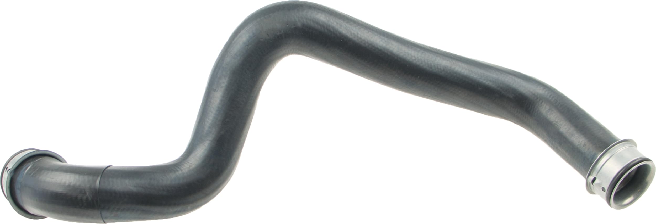 GATES Engine Hose 05-3025