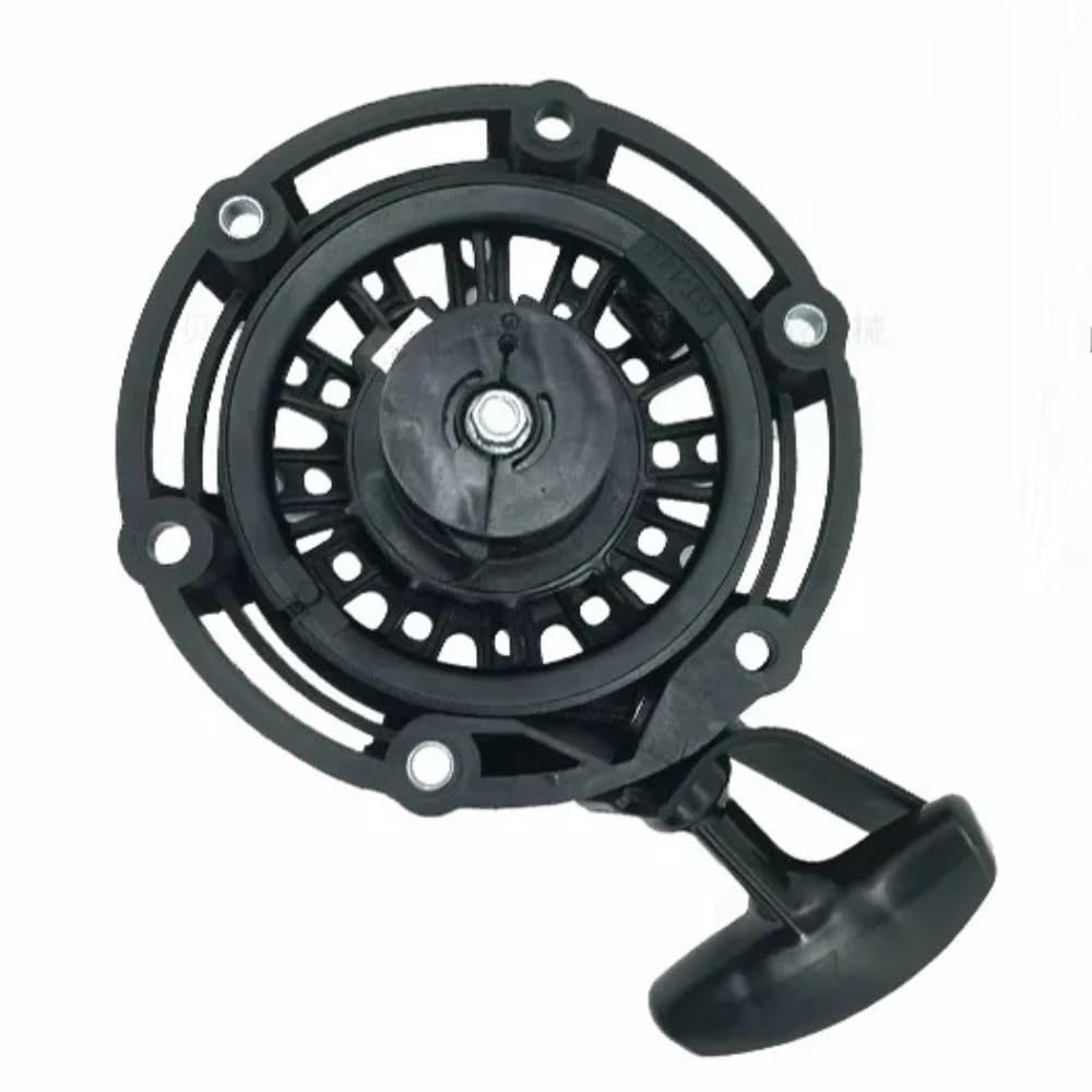 Avviamento a strappo adatto for E 2400P 2400W