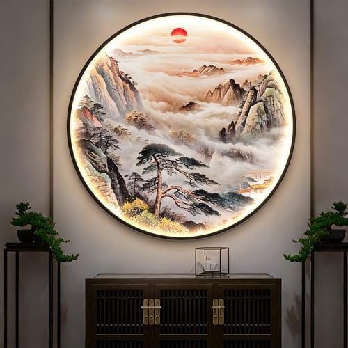 LED �Ǌ|���A�[�g�A�S�ʔ���������A���B���e�[�W���ǉ�A���r���O�E�Q���E�I�t�B�X�Ή�(90cm/36in)