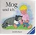 Mog und ich - Kerr, Judith