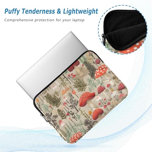 Funda impermeable para laptop 13-14 pulgadas miniatura 5