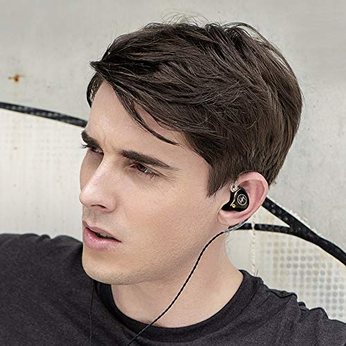 TFZ（ティーエフゼット）『T2G』