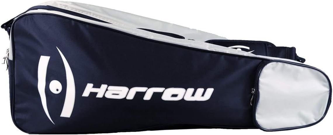 3 Racquet Bag