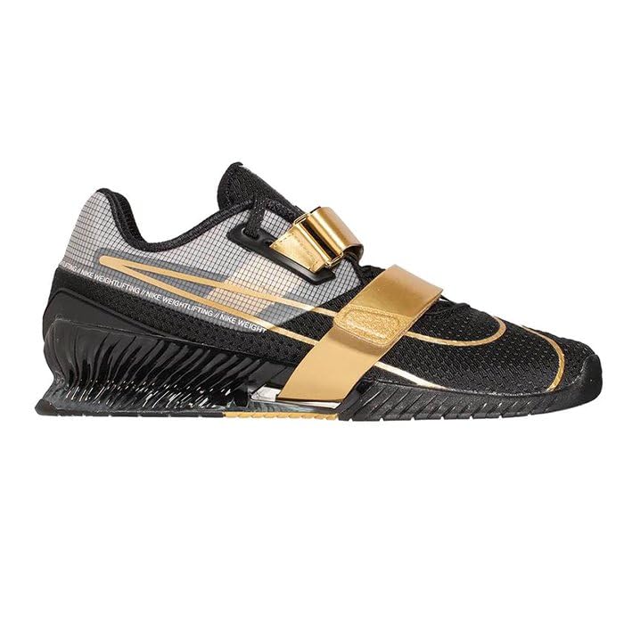 Image of Nike Men's Football Soccer Shoe