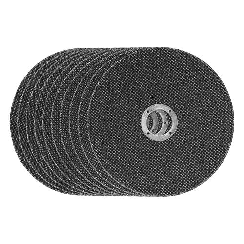 Kwb by Einhell 49711945-10 dischi da taglio