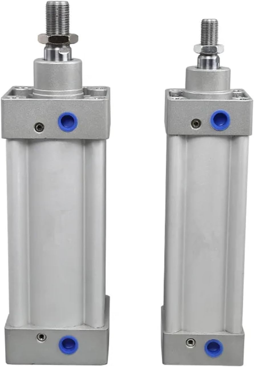 未使用 RX7 FC3S用後期クランクプーリーボスセット マツダ RX-7 FC3S