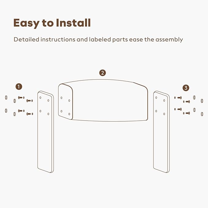 Silla De Oficina Sin Apoyabrazos Rosa miniatura 9