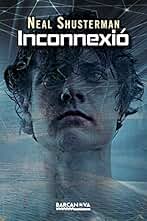 Inconnexió (Llibres infantils i juvenils - Diversos)