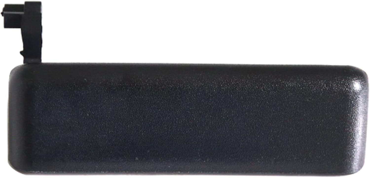 Door Handle Driver Front Left Door Outer Handle for Ford Transit 92VBV22401AE 1090807