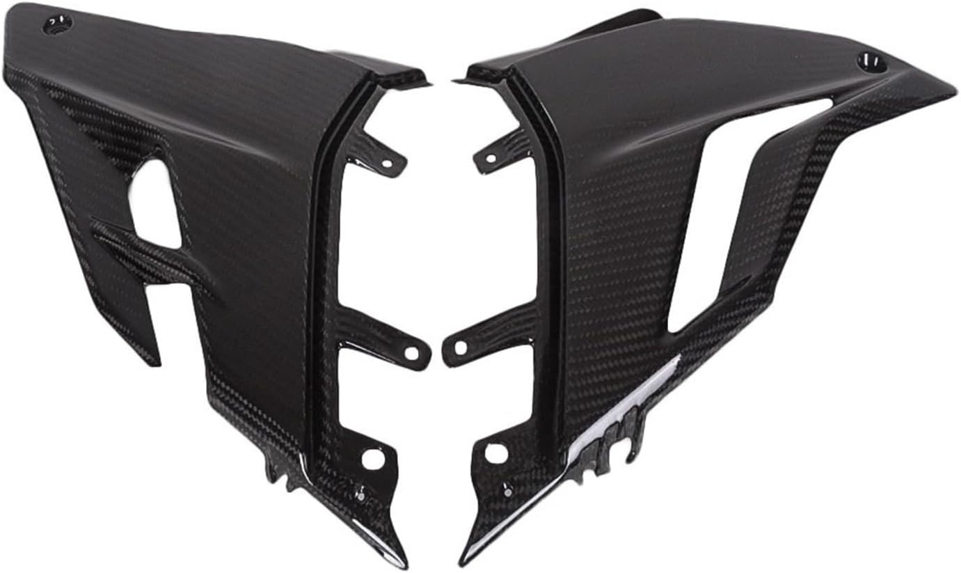 ドラッグスター400新作完成☆ ドラッグスター400 クラシック タンク