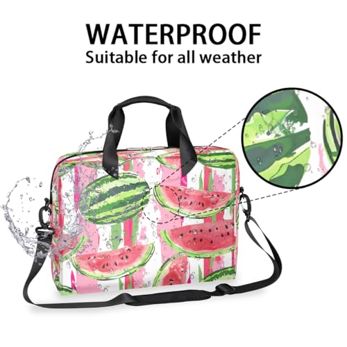 Bolso para portátil de 16 pulgadas Dusviba miniatura 3