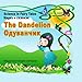 Science in Fairy Tales. The Dandelion. Nauka v skazkah. Oduvanchik: Bilingual Picture Book in English and Russian. For kids between 3 and 7 years old. (English and Russian Edition) (Volume 2)
