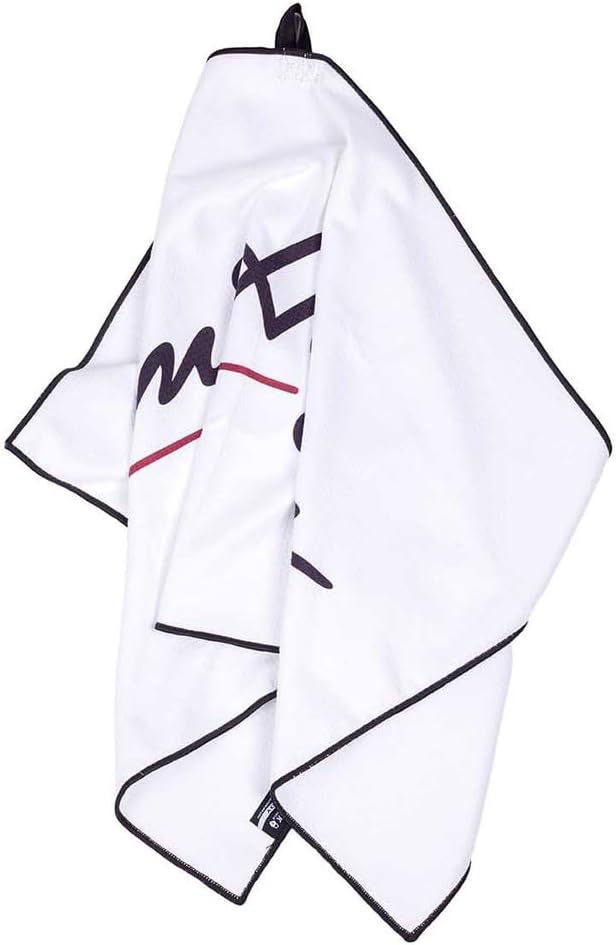 Ben Hogan Players Towel