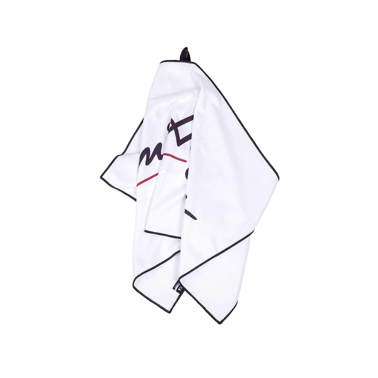 Ben Hogan Players Towel