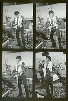 Paperback Elvis-The Documentaries Book