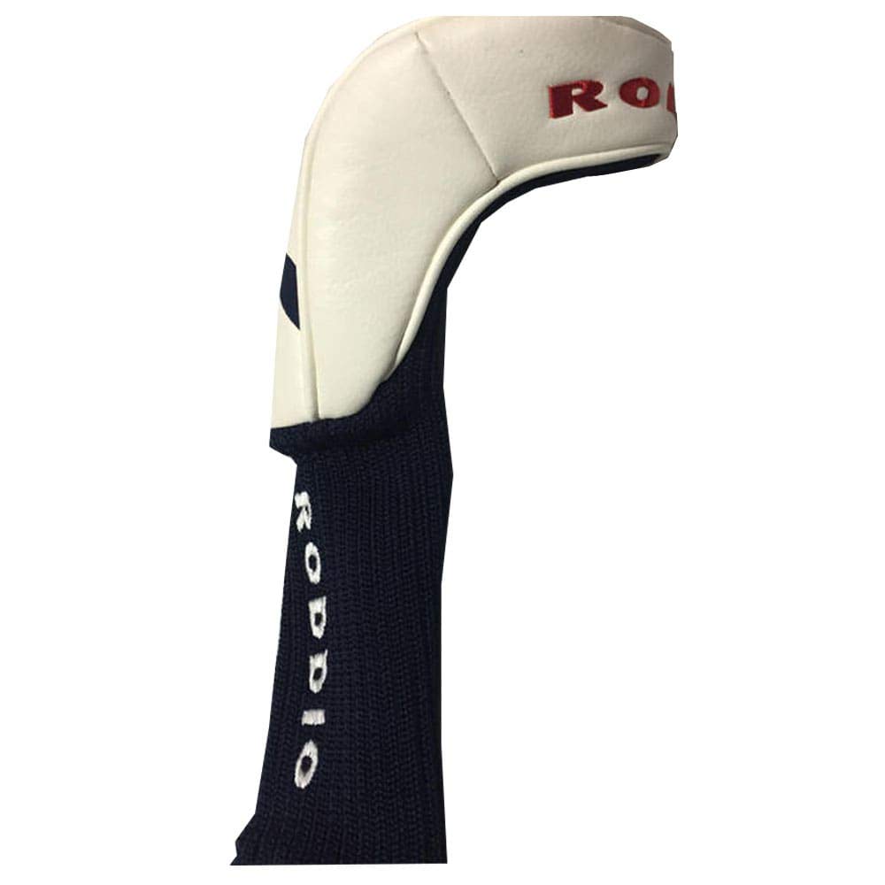 Amazon.co.jp: ロッディオ RODDIO フェアウェイウッド ヘッドカバー